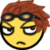 :iconhwoaisnotamusedplz: