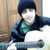 :iconhwoarang94: