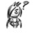 :iconhwoarangxlili: