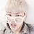:iconhwondori: