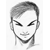 :iconhwong31: