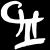 :iconhworangi107:
