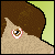 :iconhworsecrazi: