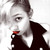 :iconhwphotography: