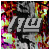 :iconhwshadow: