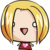 :iconhwsos: