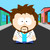 :iconhwsozroku: