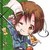 :iconhwsrp-northitaly: