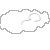:iconhwstudio: