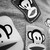 :iconhx3skull: