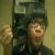 :iconhx40i: