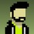 :iconhxc-alejo: