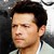 :iconhxc-fisk: