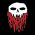 :iconhxc-lewis: