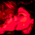 :iconhxcchik224: