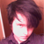 :iconhxcdeathgod: