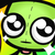 :iconhxcdesu: