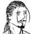 :iconhXcGeek: