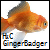 :iconhxcgingerbadger: