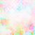 :iconhxchanel: