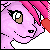 :iconhxchappypants: