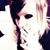 :iconhxclaughter: