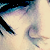 :iconhxcloserface: