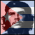 :iconhxcmonkey: