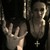 :iconhxcphoto: