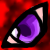 :iconhxctool27:
