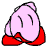 :iconhxcwarrior99: