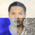 hxero :iconhxero: