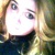:iconhxexlxlxo: