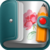 :iconhxflyer: