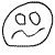 :iconHxG: