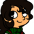 :iconhxgh: