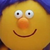 :iconhxgn: