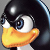 :iconhxgraphics: