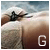 :iconhxi5: