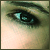 :iconhxllywxxdfix: