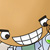 :iconhxmdxz: