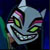 :iconhxmotofox88: