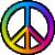 :iconhxp08: