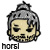 :iconhxrsi: