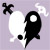 :iconhxs-productions: