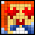 :iconhy-phenn: