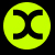 :iconhy-x: