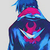 :iconhy0uka: