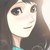 :iconhyachan: