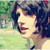 :iconhyaciahwaseon: